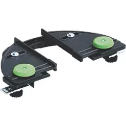 Festool Domino Trim Stop