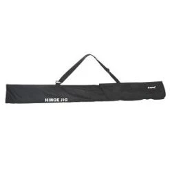 Trend 1956mm 2-Part Skeleton Hinge Jig H/JIG/C -Routing Sales Store 447KJ A2