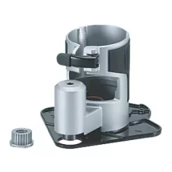 Makita Offset Router Base