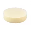 Makita Medium to Soft Sponge Pad 80mm -Routing Sales Store 484XP P