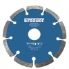 Erbauer Masonry Mortar Raking Blade 115 x 22.23mm -Routing Sales Store 51937 P