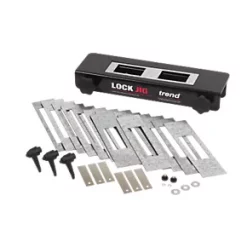 Trend 390mm Lock Jig