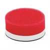 Flex Very Soft Polishing Sponge 40mm -Routing Sales Store 541KP P