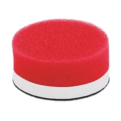 Flex Very Soft Polishing Sponge 40mm