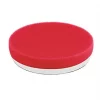 Flex Very Soft Polishing Sponge 80mm -Routing Sales Store 573KP P