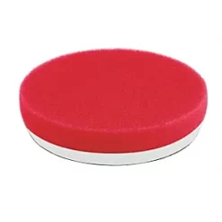 Flex Very Soft Polishing Sponge 80mm