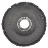 Non-Woven Preparation Wheel 115mm