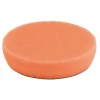 Flex Medium Coarse Polishing Sponge 80mm -Routing Sales Store 625KP P