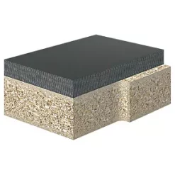 Trend TR30X1/2TC 1/2" Shank Double-Flute Straight Guided Profiler Router Cutter 19.1 x 50mm -Routing Sales Store 62672 A2