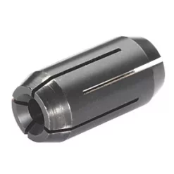 Makita 763677-9 Collet Cone 3.175mm