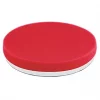 Flex Very Soft Polishing Sponge 135mm -Routing Sales Store 642KP P