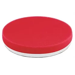 Flex Very Soft Polishing Sponge 135mm