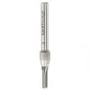 Trend TR03X1/4TC 1/4" Shank Double-Flute Straight Router Cutter 5 x 16mm -Routing Sales Store 64979 P