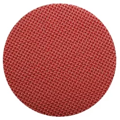 Flex Polishing Backing Pad 75mm (3") -Routing Sales Store 658KP A2