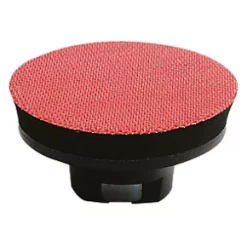 Flex Polishing Backing Pad 75mm (3")