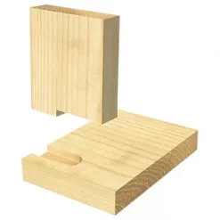 Trend TR17X1/2TC 1/2" Shank Double-Flute Straight Worktop Router Cutter 12.7 x 50mm 10 Trend TR17X1/2TC 1/2" Shank Double-Flute Straight Worktop Router Cutter 12.7 x 50mm -Routing Sales Store 70702 A2