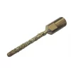 Mortar Rake 8 x 65mm 1 Mortar Rake 8 x 65mm -Routing Sales Store 71778 P