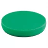Flex Coarse Polishing Sponge 135mm -Routing Sales Store 728KP P