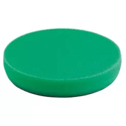 Flex Coarse Polishing Sponge 135mm