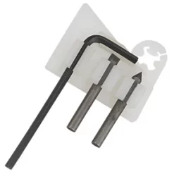 Vitrex Electric Grout Remover Spares