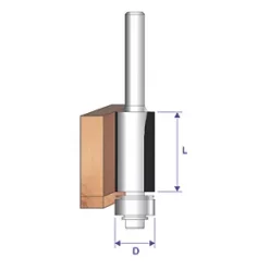 Routing Sales Store -Routing Sales Store 74505 A1