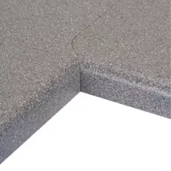 Trend 700mm Tradesman KWJ700 Worktop Jig -Routing Sales Store 79077 A2