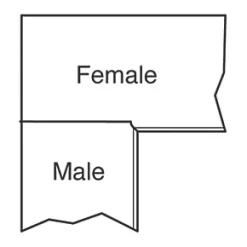 Trend 700mm Tradesman KWJ700 Worktop Jig -Routing Sales Store 79077 A4