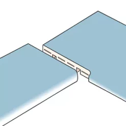 Trend 700mm Tradesman KWJ700 Worktop Jig -Routing Sales Store 79077 A5
