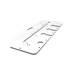 Trend 700mm Tradesman KWJ700 Worktop Jig