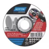Norton Stainless Steel Metal Cutting Disc 4 1/2" (115mm) x 1 x 22.23mm -Routing Sales Store 8023V P