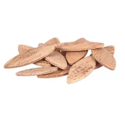 Trend No. 0 Jointing Biscuits 100 Pack -Routing Sales Store 85226 A2