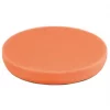 Flex Medium Coarse Polishing Sponge 160mm 2 Flex Medium Coarse Polishing Sponge 160mm -Routing Sales Store 869KP P