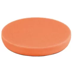 Flex Medium Coarse Polishing Sponge 160mm