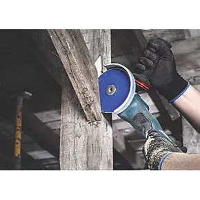 Bosch Expert Multi-Material Cutting Disc 3" (76mm) x 1 x 10mm 5 Bosch Expert Multi-Material Cutting Disc 3" (76mm) x 1 x 10mm - Image 3