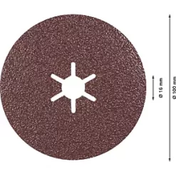 Routing Sales Store -Routing Sales Store 882RR A1