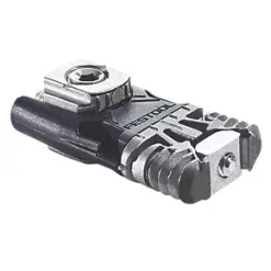 Festool Domino Corner Connection Kit