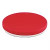 Flex Very Soft Polishing Sponge 160mm -Routing Sales Store 938KP P