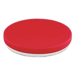 Flex Very Soft Polishing Sponge 160mm
