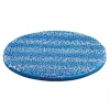 Flex Soft Microfibre Polishing Pad 160mm -Routing Sales Store 947KP P