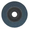 Norton Rust Pro Flap Disc 115mm 40 Grit -Routing Sales Store 952KJ P