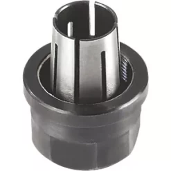Festool Router Collet 6.35mm