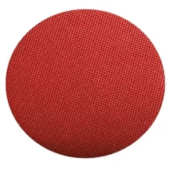 Flex Polishing Backing Pad 125mm (5") -Routing Sales Store 981KP A2