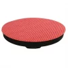 Flex Polishing Backing Pad 125mm (5") -Routing Sales Store 981KP P