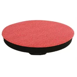 Flex Polishing Backing Pad 125mm (5")