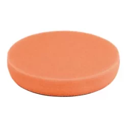 Flex Medium Coarse Polishing Sponge 135mm