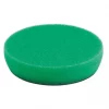 Flex Coarse Polishing Sponge 80mm -Routing Sales Store 985KP P