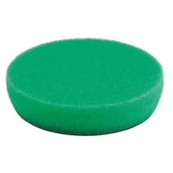 Flex Coarse Polishing Sponge 80mm